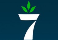 7FRESH定位将从生鲜超市转为美食超市