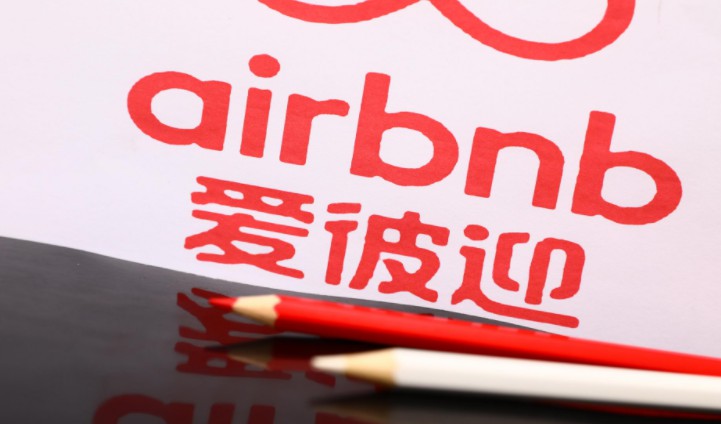 Airbnb征服世界：创立11年估值310亿美元_O2O_电商之家