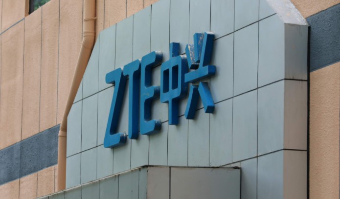 中兴通讯：已有全球40多家运营商选择与中兴通讯展开5G合作_O2O_电商之家