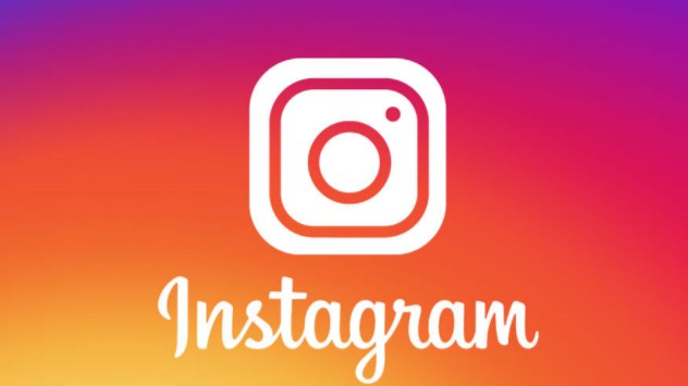 Facebook高管贾斯汀·奥索夫斯基将加盟Instagram担任COO_人物_电商之家