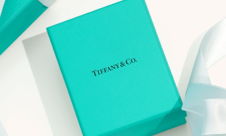 Tiffany&Co.发布2019年一季度财报 净利下跌12%_零售_电商之家