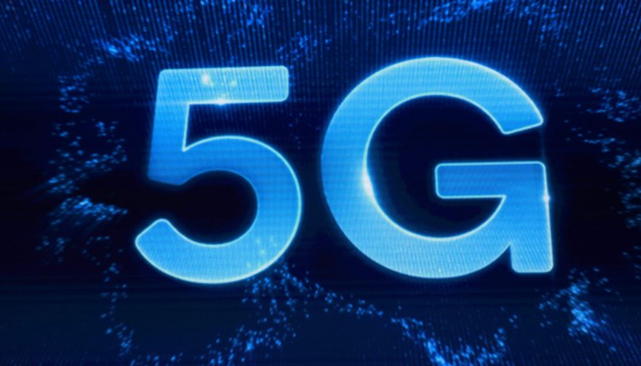 5G时代正式到来 移动电信联通广电获5G商用牌照_B2B_电商之家