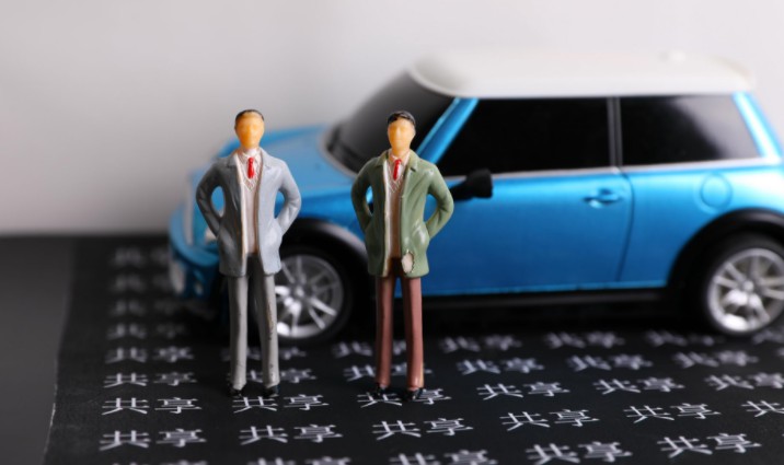 car2go将停止在中国运营 共享汽车前路何在_O2O_电商之家
