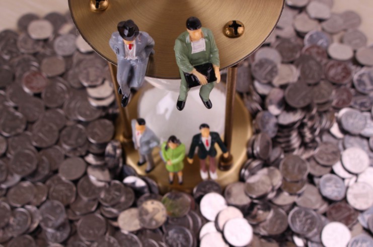 央行高管发“招贤令” 支付界或临除旧迎新_金融_电商之家