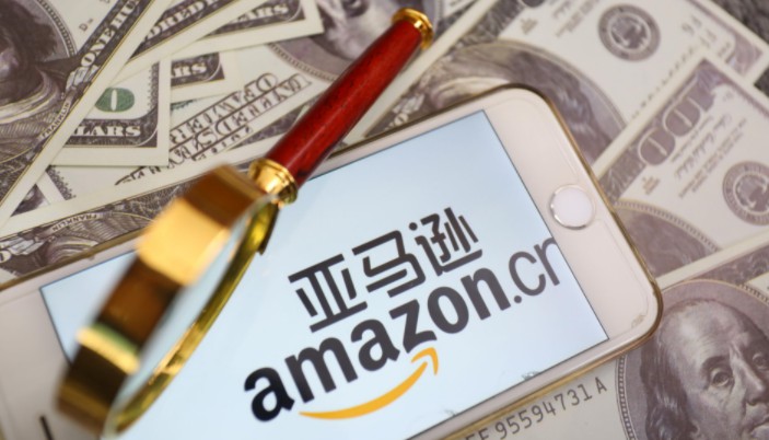 亚马逊中国将聚焦海外购业务_跨境电商_电商之家