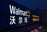 沃尔玛重组闪购网站Jet.com 完善电商布局欲与亚马逊竞争
