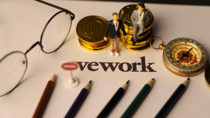 传WeWork考虑19亿美元控股印度分公司 为IPO做准备_B2B_电商之家