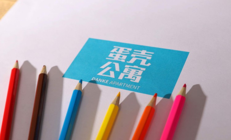 前百度副总裁顾国栋加入蛋壳公寓任COO 负责线下团队_O2O_电商之家