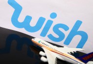 Wish退货项目新增外部API端口