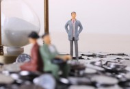 京东新成立供应链科技公司 持股52.9%