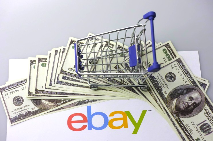 eBay扩增退货原因新选项_跨境电商_电商之家