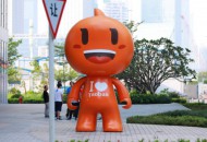 外媒称阿里巴巴和京东计划向商户推出数据服务