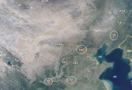 除了北京，北方还有哪些城市最有发展前途？