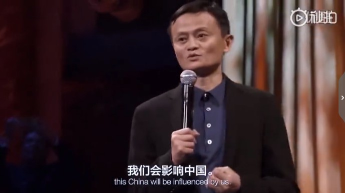 罗永浩：十年理想主义，执着还是执拗?_人物_电商之家