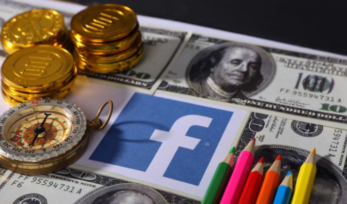 Libra之前，Facebook这个支付失败者_金融_电商之家