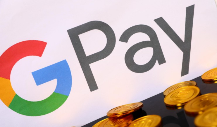 企业可通过Google Pay在24个国家使用PayPal_金融_电商之家