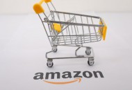 亚马逊官宣Prime Day 将在18个国家同步举行