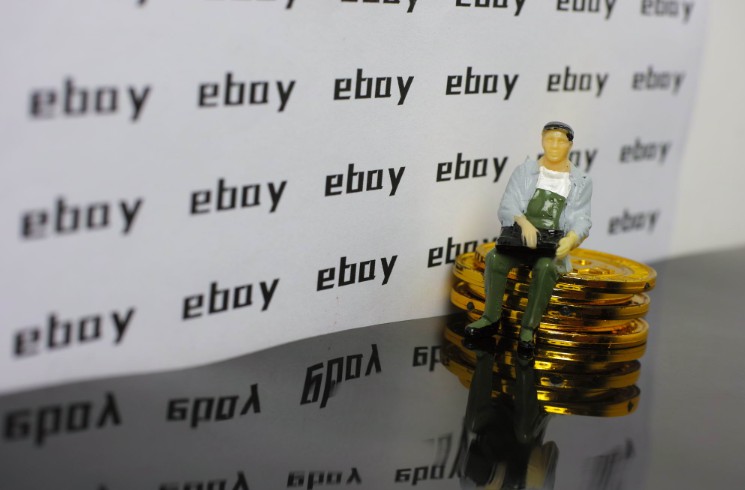 eBay美国拟针对适用的交易代收互联网销售税_跨境电商_电商之家