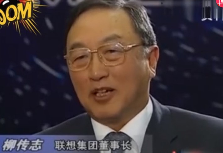 押对宝的柳青，现在还好吗?_人物_电商之家