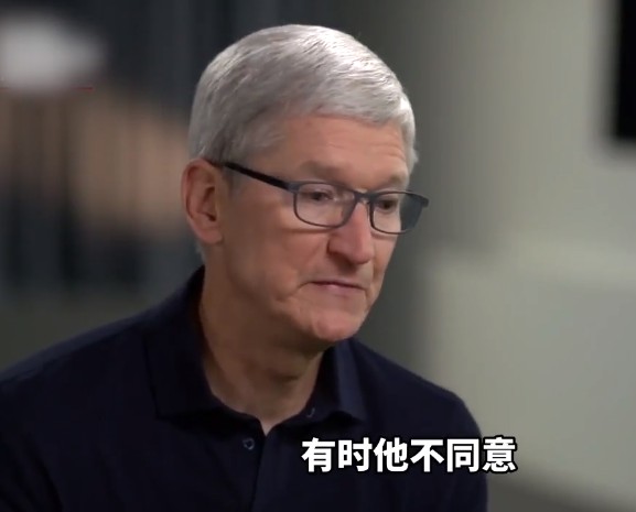 押对宝的柳青，现在还好吗?_人物_电商之家