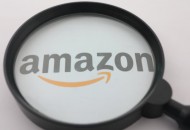 2019亚马逊全球开店中国出口跨境品牌百强报告出炉