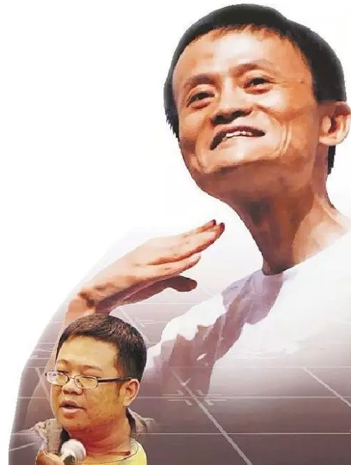 单挑拼多多，聚划算这一战既分胜负，也决生死！_行业观察_电商之家