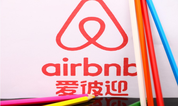 上市之路拉开序幕 Airbnb能否讲好新故事？_O2O_电商之家