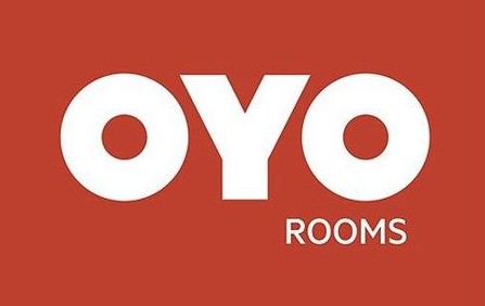 OYO，冲击全球最大连锁酒店集团背后的狂热_O2O_电商之家