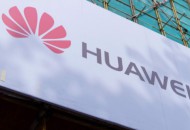 华为供应链警报仍未解除，5G产品不受禁令影响