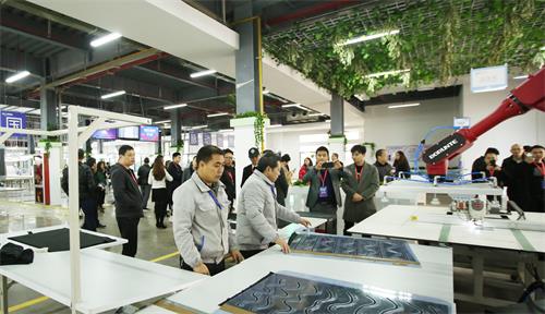 2019中国数字电商发展峰会召开！淘宝直播、抖音短视频将成下一风口_行业观察_电商之家