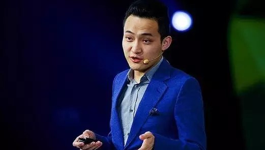 王小川的结局，周鸿祎在6年前已预言过！_行业观察_电商之家
