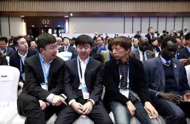 王小川的结局，周鸿祎在6年前已预言过！_行业观察_电商之家