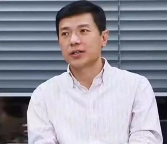 王小川的结局，周鸿祎在6年前已预言过！_行业观察_电商之家