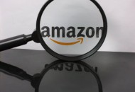2019亚马逊全球开店中国出口品牌百强报告