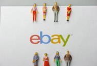 玩具反斗城在eBay上线