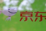 京东为企业市场垃圾分类提供定制化服务