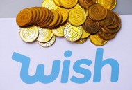 Wish关键数据：海外仓销售额同比增长超25%