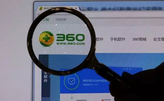 360梦碎手机江湖？答案出乎意料！_行业观察_电商之家