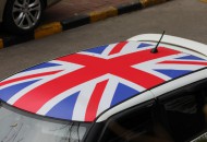 英国电商市场不受脱欧影响 占零售总额比重逐年上升