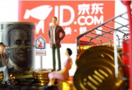 京东回应“承兴事件”：承兴是其普通供应商 目前已报案