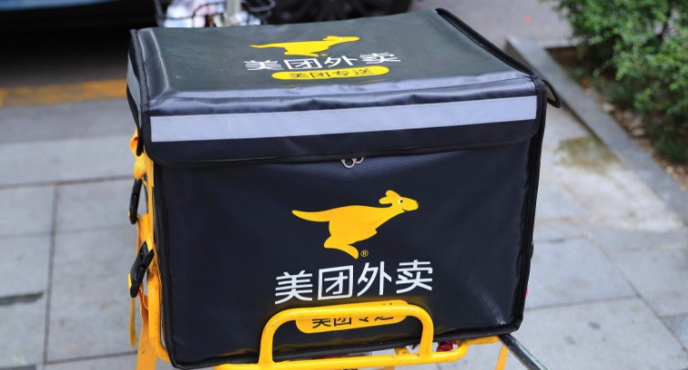 美团发布生活服务业新职业者报告_O2O_电商之家
