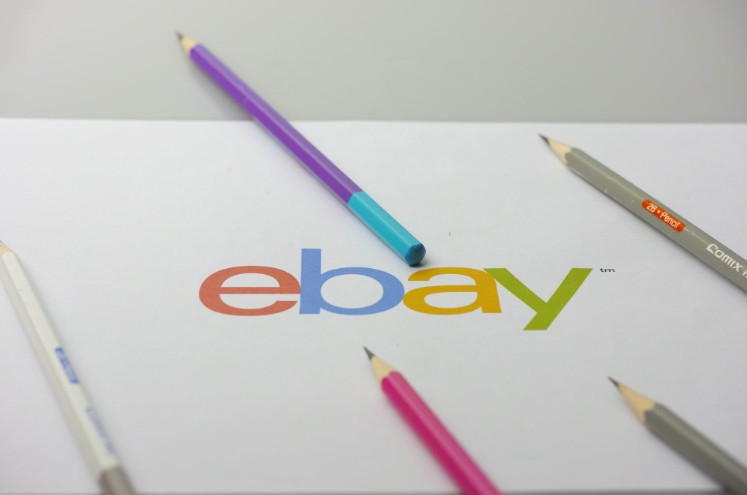 eBay推品牌线上直销店 提供快速免费送货服务_跨境电商_电商之家