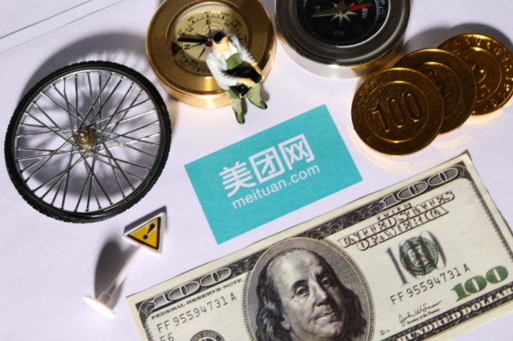 2019《财富》中国500强：美团点评亏损居首_O2O_电商之家