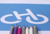 蚂蚁金服、宁德时代入股哈啰出行旗下科技公司