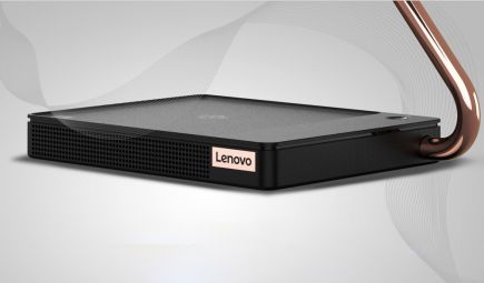 丰富创新多面实力，联想AIO 520X一体机今日开启预约_行业观察_电商之家