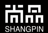 卖身赫美后 尚品网陷退款风波