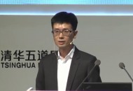 京东数科陈生强：金融机构在资管领域的科技应用不足