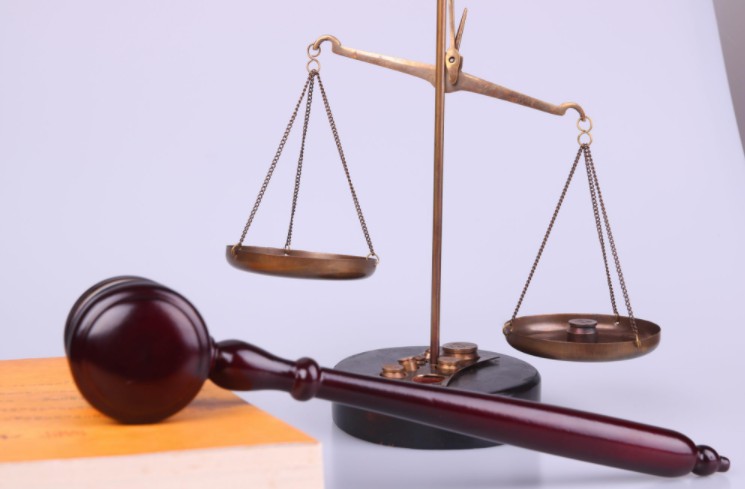 中国互金协会研发“司法追偿文件智能核验系统项目”_金融_电商之家