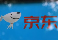 京东宣布人事任命：辛利军任京东健康CEO 徐雷任健康董事长