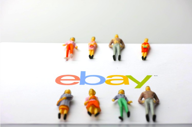 外媒：eBay正推进票证交易公司StubHub的出售_跨境电商_电商之家